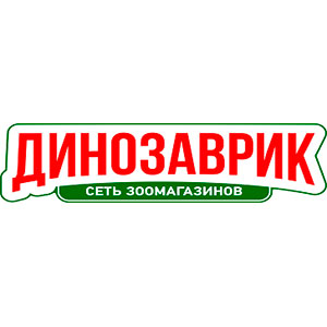 1824