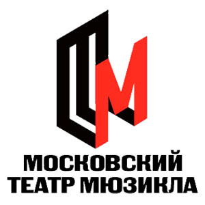 1829